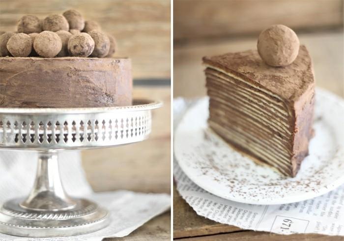 -nutella-krepas-pyragas-receptas-originalus-tortas-idėja