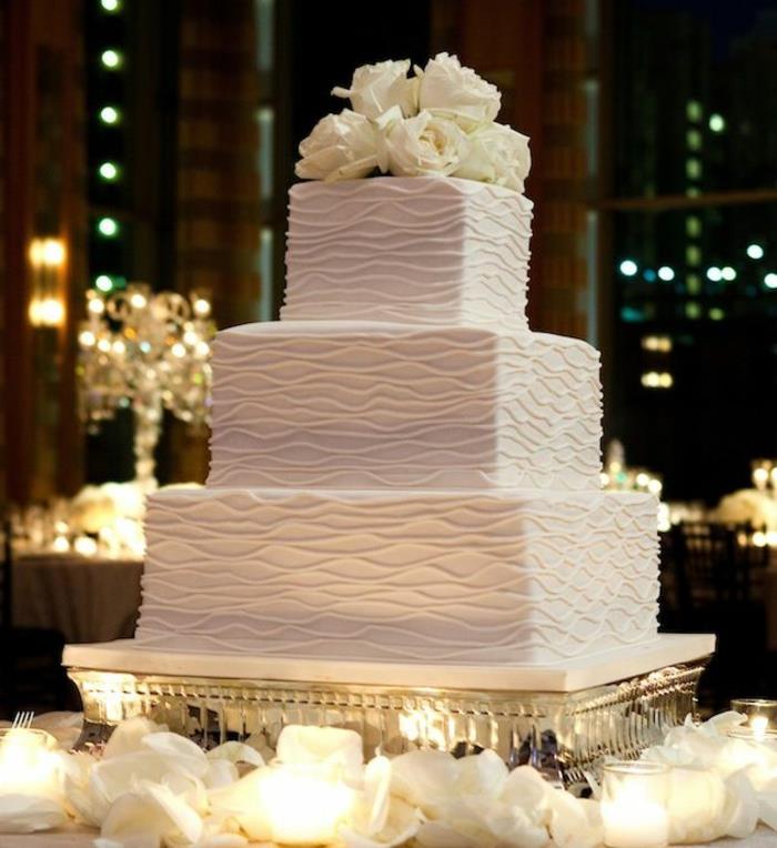 orijinal-düğün-pastası-düğün-pastası-düğün-düğün-pastası-vanilya