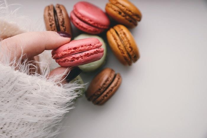 Iphone 6 duvar kağıdı yağma duvar kağıdı veya macarons bilgisayar duvar kağıdı