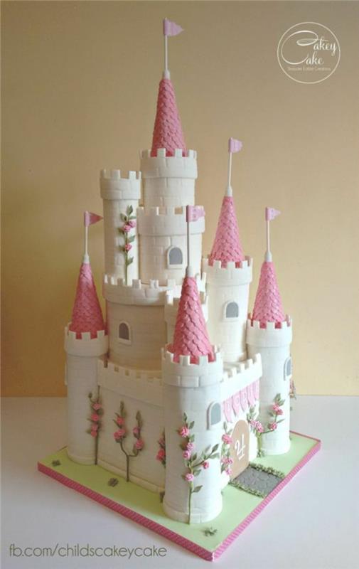 „Disney“ princesės pyrago viršelis princesės pyrago viršūnės princesės pyrago viršelis