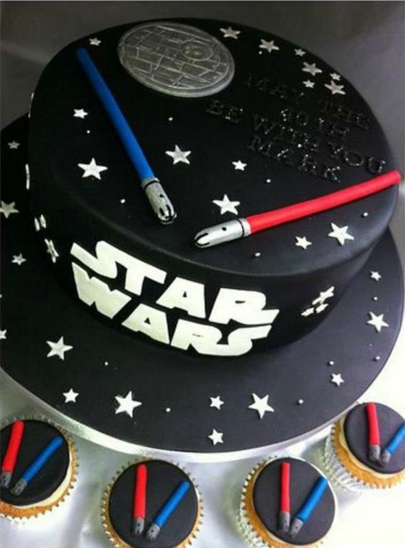 star-wars-cake-how-to-organ-a-star-wars-party