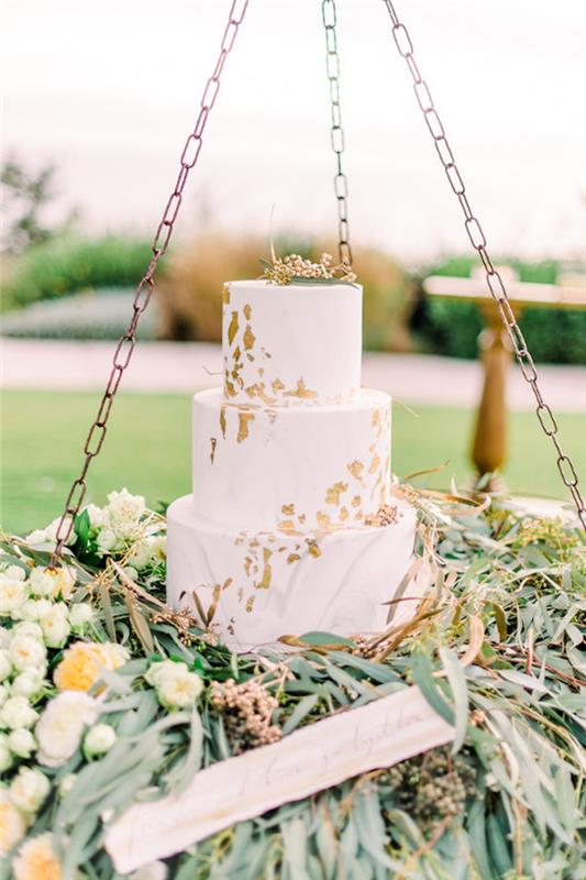 Vestuvinio pyrago viršelio figūrėlė, pasakų vestuvinio torto dekoravimas