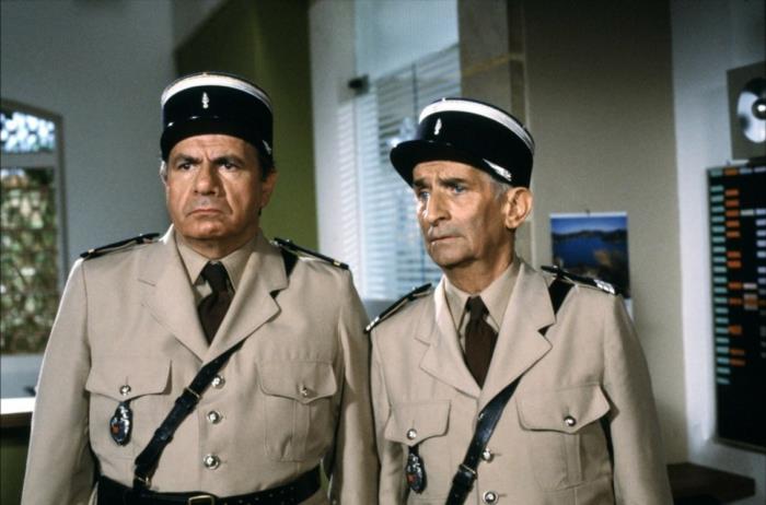 gendarme-et-les-gendarmettes-de-la-comédie-française