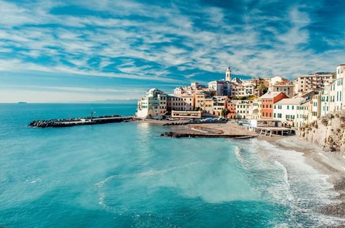 Genova-naj-najlepša-mesta-v-Italiji-za-obisk-ob-morju-spremenjena