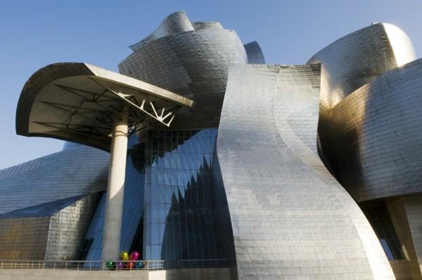 ghery-guggenheim-bilbao12-yeniden boyutlandırılmış