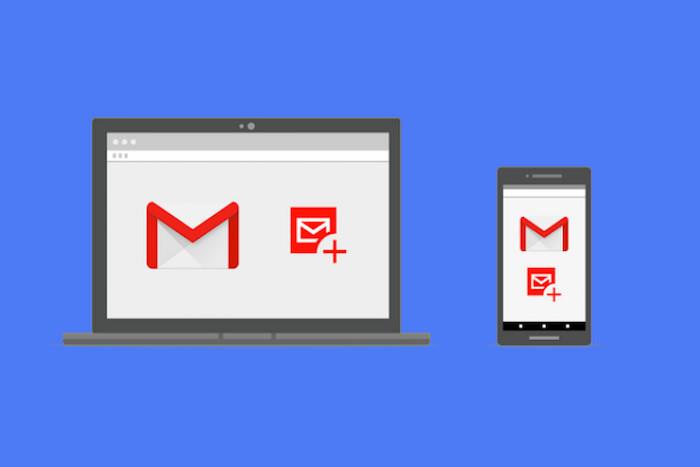 Gmail, statik Gmail e-postalarını etkileşimli araçlara dönüştüren AMP hizmetini başlattı