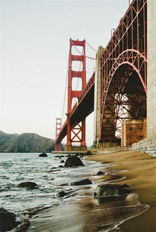 Golden-gate-san-francisco