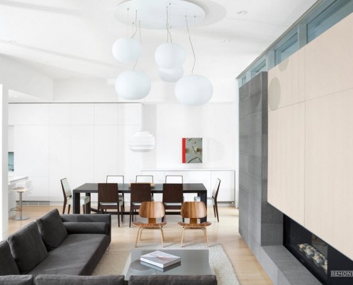 O design está cada vez mais se afastando do luxo em direção à simplicidade, respeito ao meio ambiente e naturalidade.