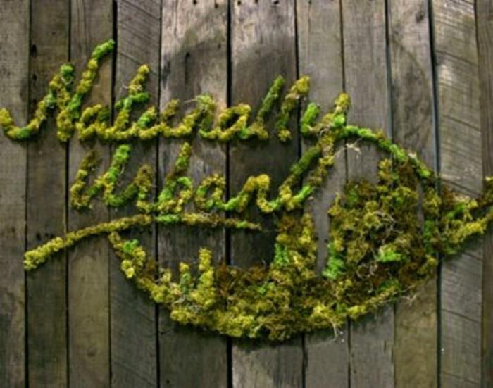 graffiti-mah-street-art-green-trend