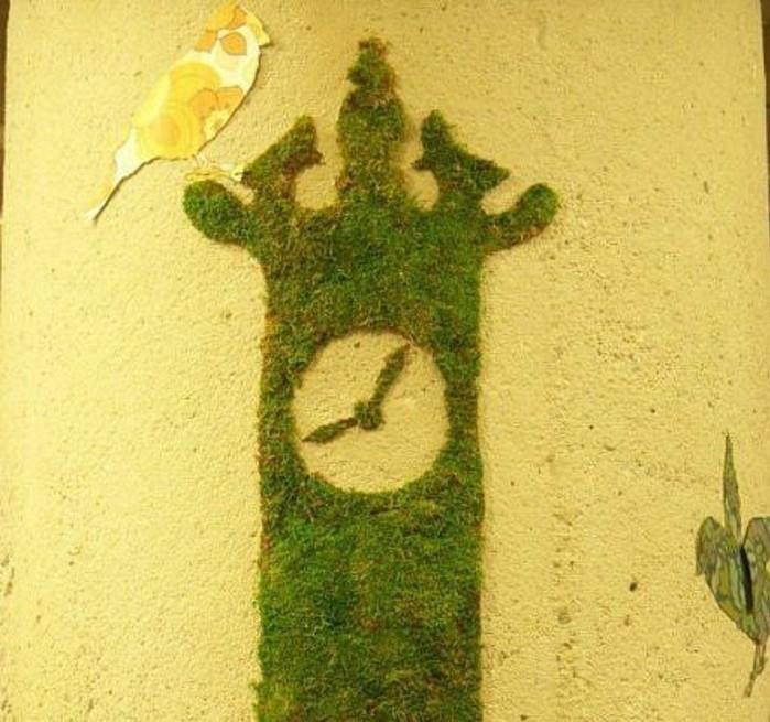 grafiti-izvirnik-in-ekološko-urbana-umetnost-rastlinski mah