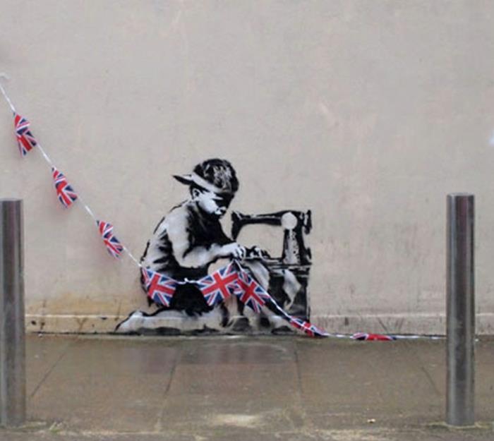 graffiti-paris-masterpiece-street-art-america