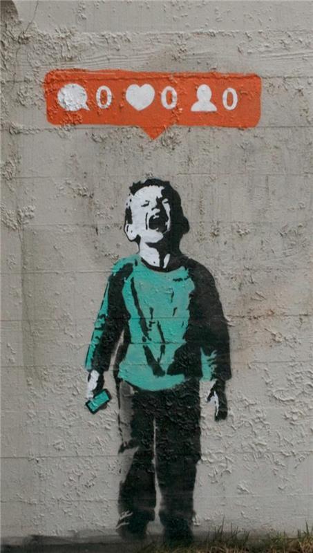 graffiti-paris-masterpiece-street-art-facebook-metafora