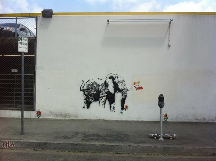 graffiti-paris-masterpiece-art-de-la-rue-urban-street-art-paris