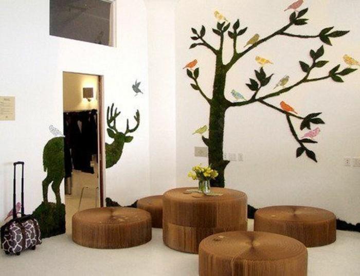 mah-grafiti-lepa-drevesna-stenska-dekoracija-izvirna-ideja-za-notranjost