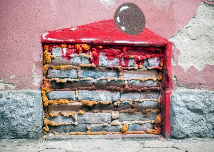 grafitti-street-art-by-sofia-bulgaria-original-photo-cake