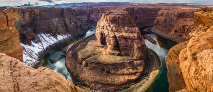 grand-canyon-things-not-to-miss-for-life