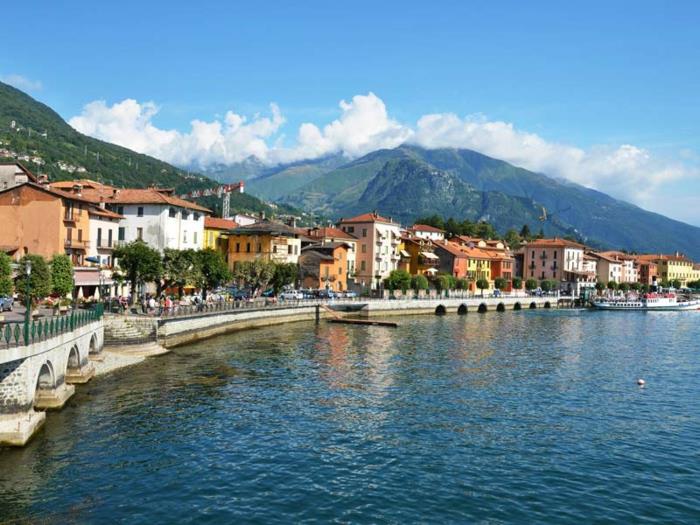 grand-hotel-villa-serbelloni-ziyaret-lac-de-come-doğa-köşe-evleri-cepheleri