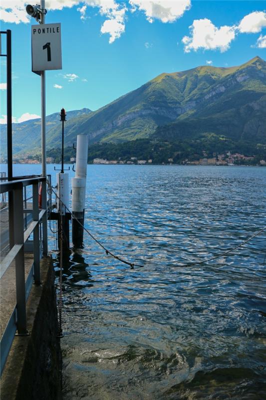 grand-hotel-villa-serbelloni-visit-lac-de-come-nature-clear-water-ponte-mountains