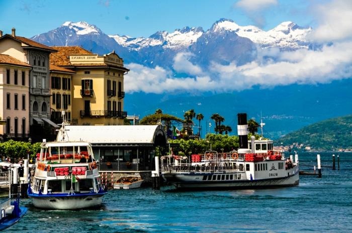 grand-hotel-villa-serbelloni-visit-lac-de-come-nature-in-winter-Alps-mountain-boats