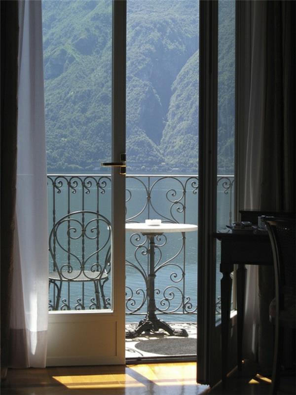 grand-hotel-villa-serbelloni-visit-lac-de-come-nature-tourism-café-terasa-ob-jezeru