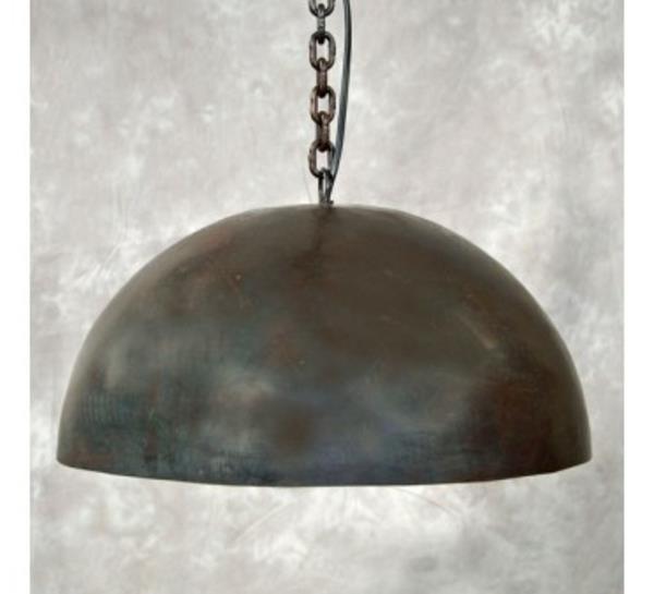 didelis-liustra-deco-tole-rustic-resized