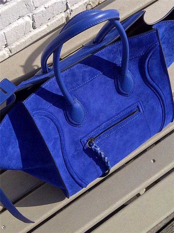velika torbica-fantastična-torba-v-modri barvi