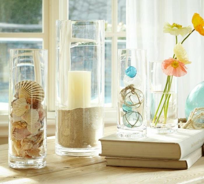 velika-buča-vaza-poceni-steklo-vaza-steklo-vaze-original-ideja-o-morju-dekoracija-pesek-tema