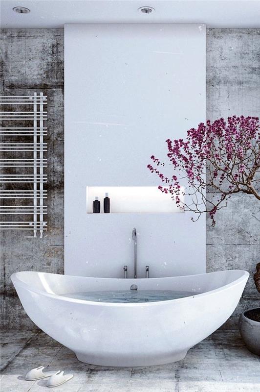 büyük-beyaz-küvet-in-the-fayans-banyo-leroy-merlin-idees