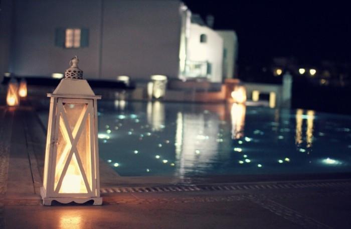 grčija-hotel-veličastne-počitnice-mikonos-čudežno-čista voda
