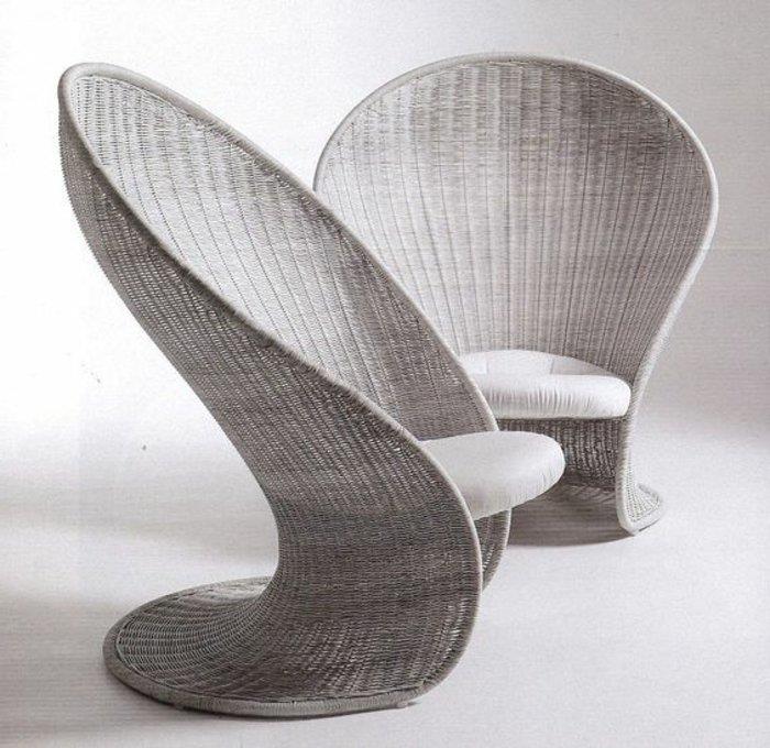 pilka-rotango kėdė-idėja-rotango kėdė-rotango kėdė-rotango baldai-pigūs-rotango kėdės