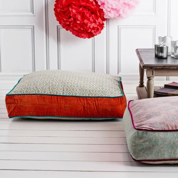 büyük-yastık-gif-yastık-kanepe-güzel-tasarım-yerde-oturma-jolie-idee