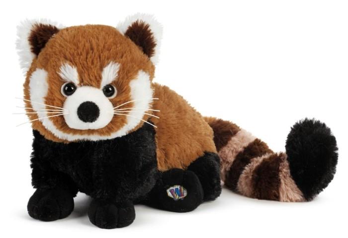 büyük-peluş-panda-artı-minion-panda-çocuklarınız için-hediye