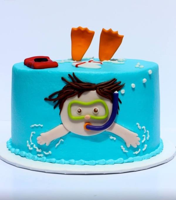 çocuk-doğum günü-kek-yüzebilir-yeniden boyutlandırılmış