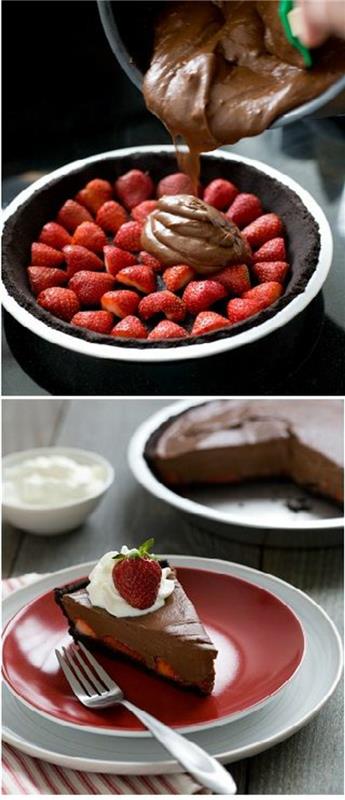 čokolada-torta-slastna-torta