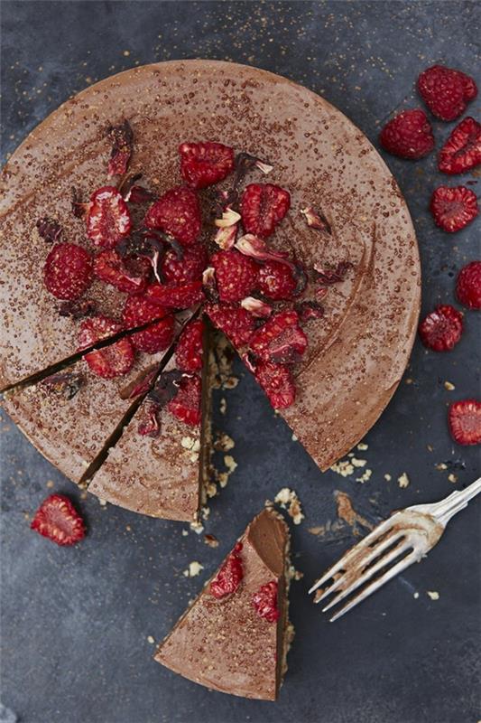 jogurt-torta-pecivo-torta