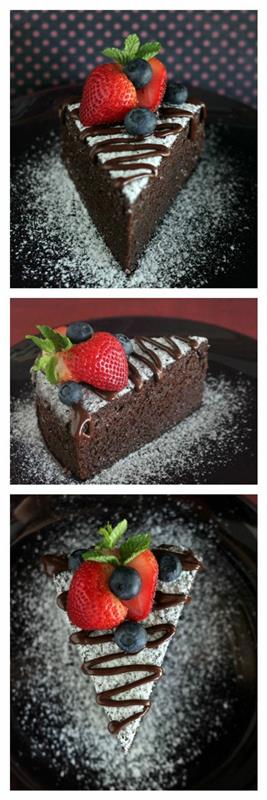 torta-francoščina-čokolada-apetit-apetit