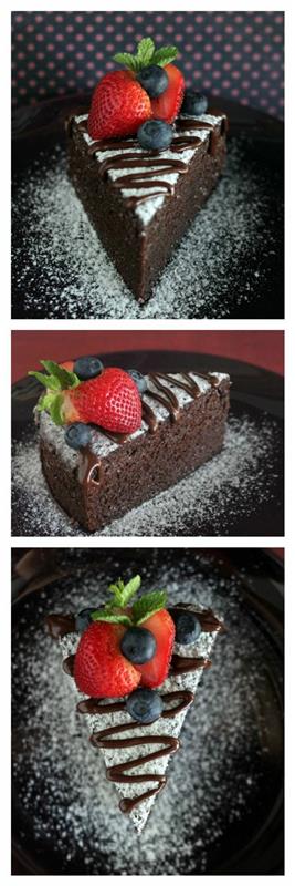 torta-francoščina-čokolada-apetit-apetit