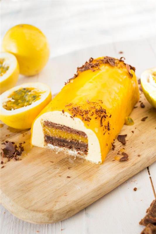 skanus-citrininis-desertinis-ritininis tortas