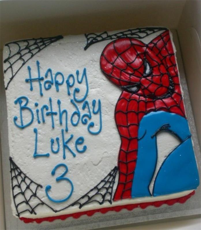 spiderman-cake-with-script-deco-original-cake