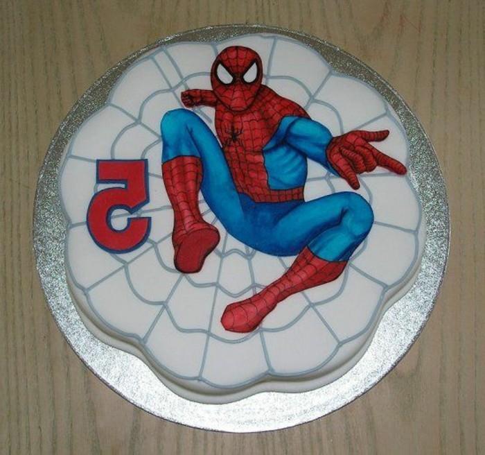 original-design-spiderman-torta-s-figurico