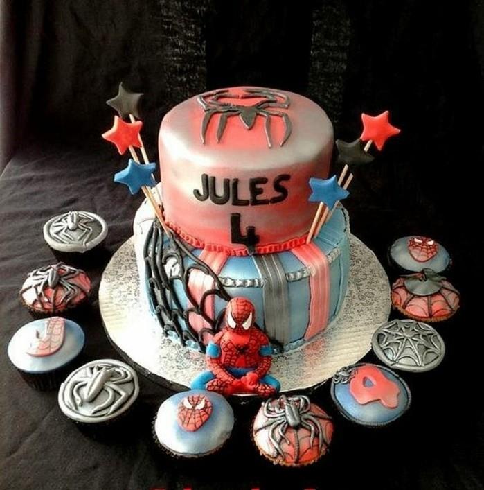 spiderman-cake-decoration-sopistiquee-cake