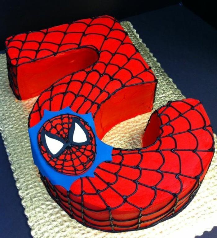 spiderman-cake-cake-za-petletnega fanta