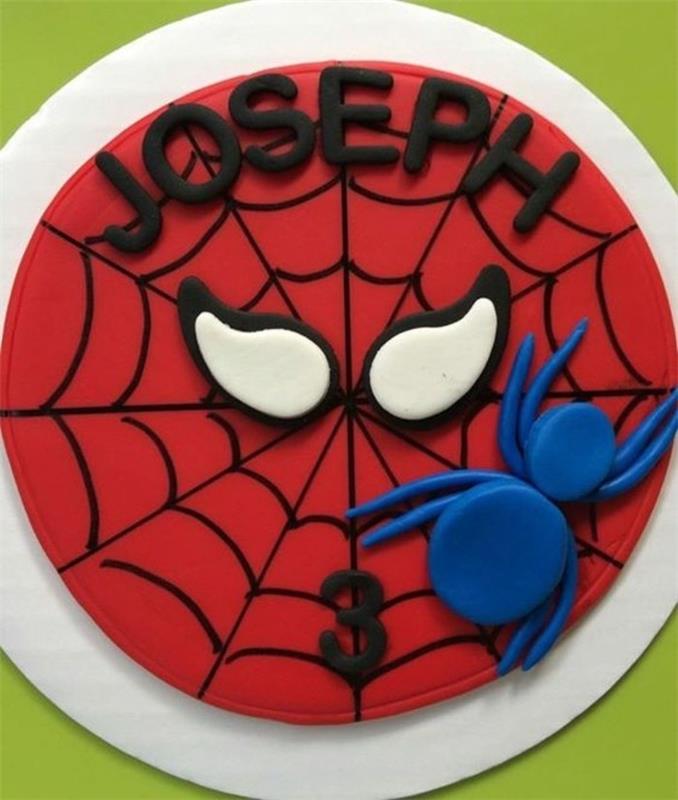 spiderman-cake-design-original-torte-ideje
