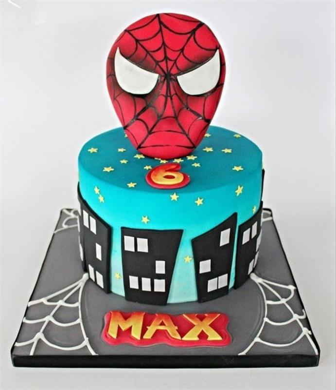 spiderman-cake-original-junaki-iz-filmov