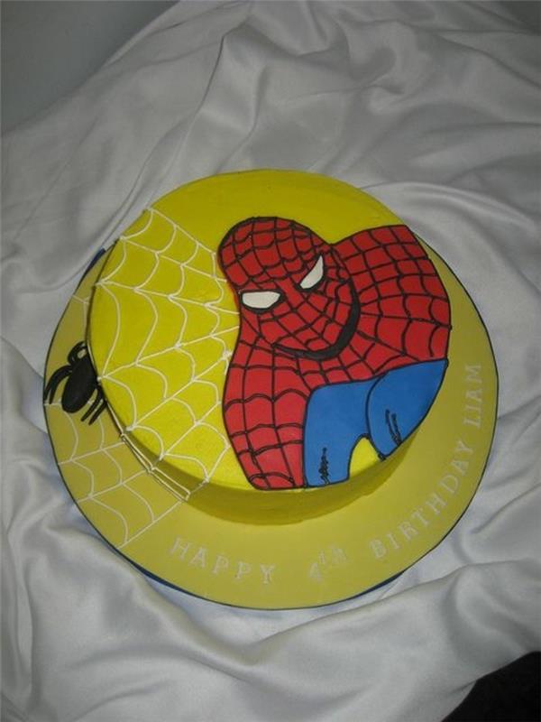 rumeno-spiderman-cake-fun-and-different-cakes