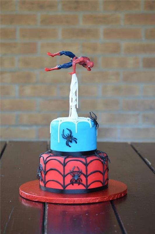 torta-spiderman-lepa-torta-s-super-junaki