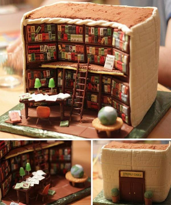 gimtadienio-tortų-knygynas