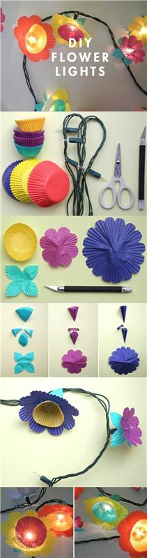 light-girland-diy-wedding-deco-poceni-with-light-girland-diy