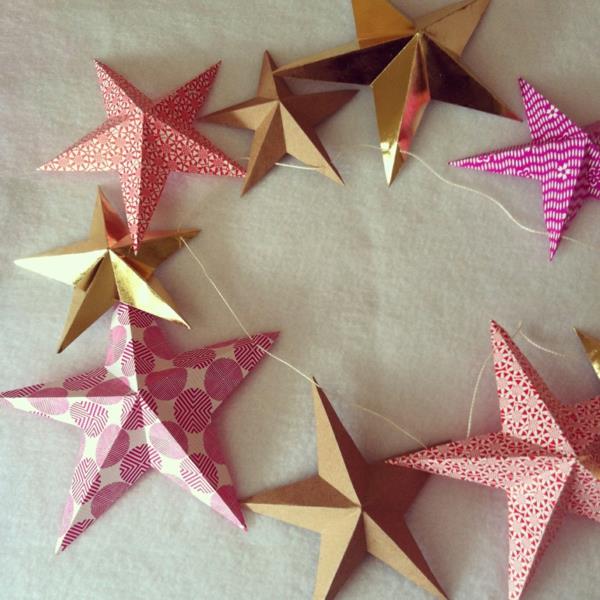 origami-zvezda-girland