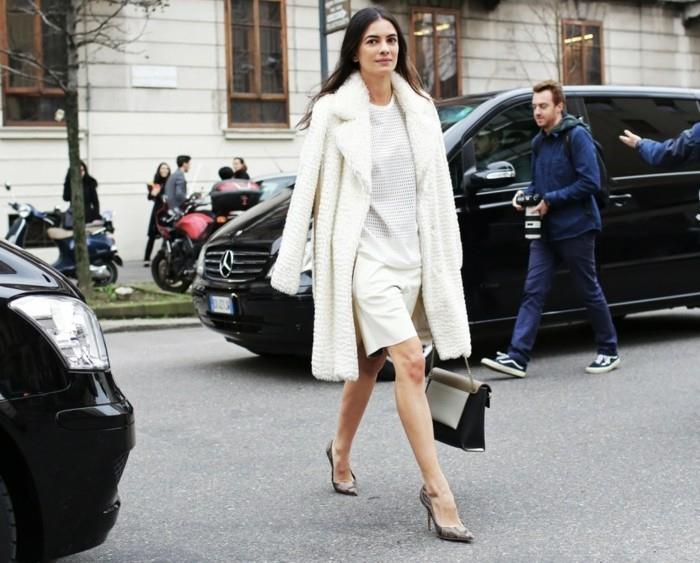 dress-class-woman-how-to-dress-style-woman-class-how-to-be-dress-well
